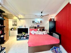 Blk 290 Keat Hong Tembusu (Choa Chu Kang), HDB 4 Rooms #636810281